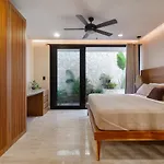 Via Aqua Tulum